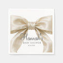 Search for champagne napkins Elegant