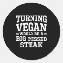 Search for steak stickers Barbecue