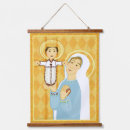 Search for christ the king art Christian