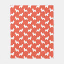 Search for westie blankets Dog