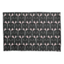 Search for black cat pillowcases Pattern