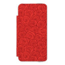 Search for rose iphone 5 cases Background