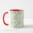 Search for hydrangeas mugs Grandmillennial
