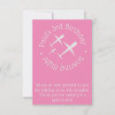 Search for at at pilots baby kids Aviation