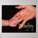 Search for midwife art Nurse