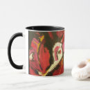 Search for swan drinkware Modern