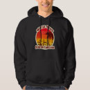 Search for myrtle beach hoodies Sunset