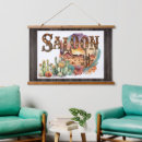 Search for saloon signs Western