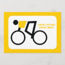 Search for bike ride invitations Cycle