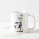 Search for neurons mugs Psychology