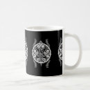 Search for turtle tattoo mugs Hawaii