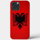 Search for albanian flag cases Flag of albania