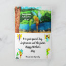 Search for fairy mothers day cards For her