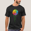 Search for gay cross tshirts Christian