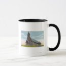 Search for episcopal church mugs View