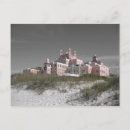 Search for cesar postcards Florida