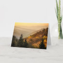 Search for valleys cards Mountain