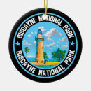 Search for park” christmas tree decorations Nature