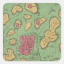 Search for include stickers Colour