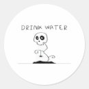 Search for skeleton skull stickers Halloween