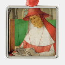 Search for studiolo 1475
