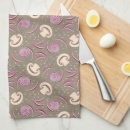 Search for mushroom tea towels Pattern