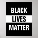 Search for police art Black lives matter