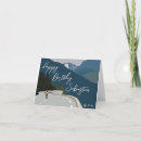 Search for roads cards Mountain