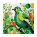 Search for branches tiles Animal