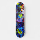 Search for type skateboards Blue