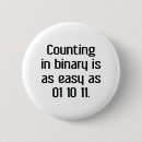 Search for ten badges Nerd