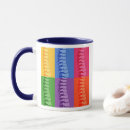 Search for vertebra mugs Chiropractor