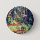 Search for ponds badges Flowers