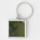 Search for landforms key rings Photography