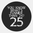 Search for 5 10 stickers Seo