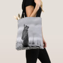 Search for squirrel tote bags Wild animal