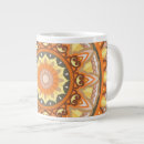 Search for pattern design mugs Geometric