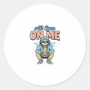 Search for wolf eyes stickers Puppy