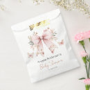 Search for bow packaging Floral