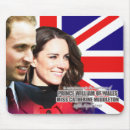 Search for the royal wedding electronics Catherine