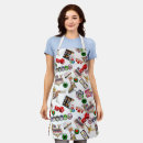 Search for for gamblers aprons Las vegas