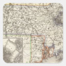 Search for map of massachusetts stickers Island