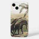 Search for cretaceous electronics Jurassic