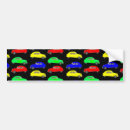 Search for tiling bumper stickers Vintage