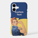 Search for propaganda iphone cases Retro