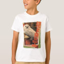 Search for hedwig tshirts J k rowling