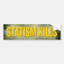 Search for anarchism bumper stickers Government