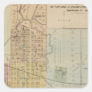 Search for minnesota map stickers Hand