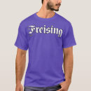 Search for gothic font tshirts Souvenir