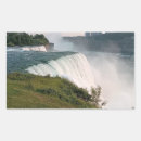 Search for niagara falls stickers Nature